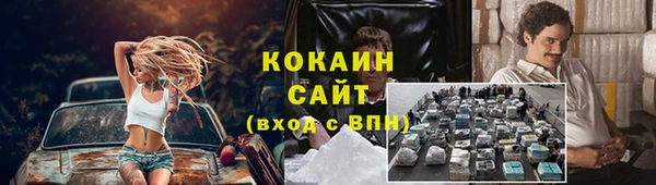 2c-b Богданович