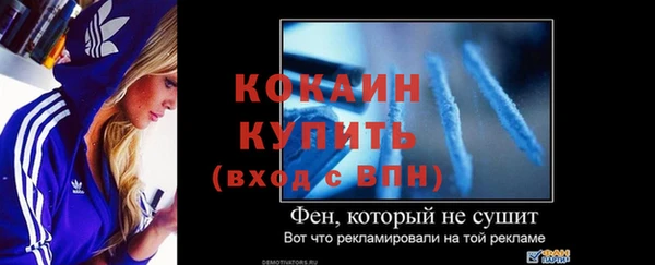 2c-b Богданович
