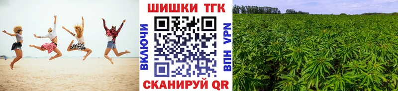Каннабис Ganja  Пестово 